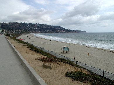 Palos Verdes
